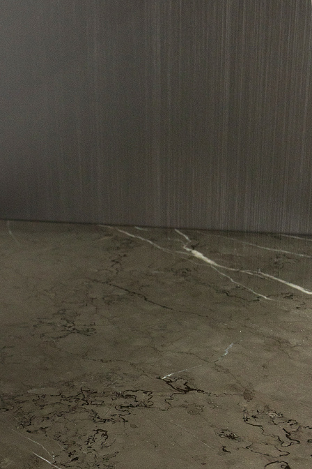 Буфет Minotti Carson Dine - фото-7 | interior market