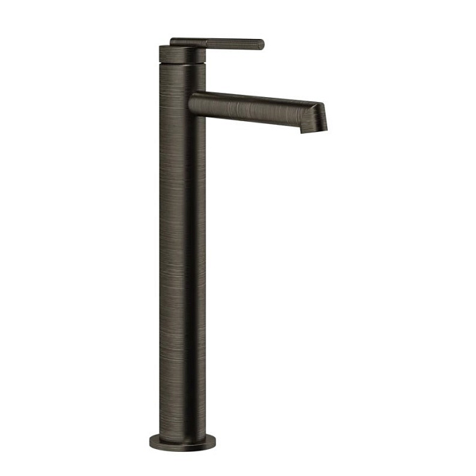 Смеситель для раковины Gessi INGRANAGGIO - фото-1 | interior market