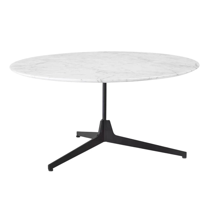 Журнальный столик Saba HEXA - фото-1 | interior market