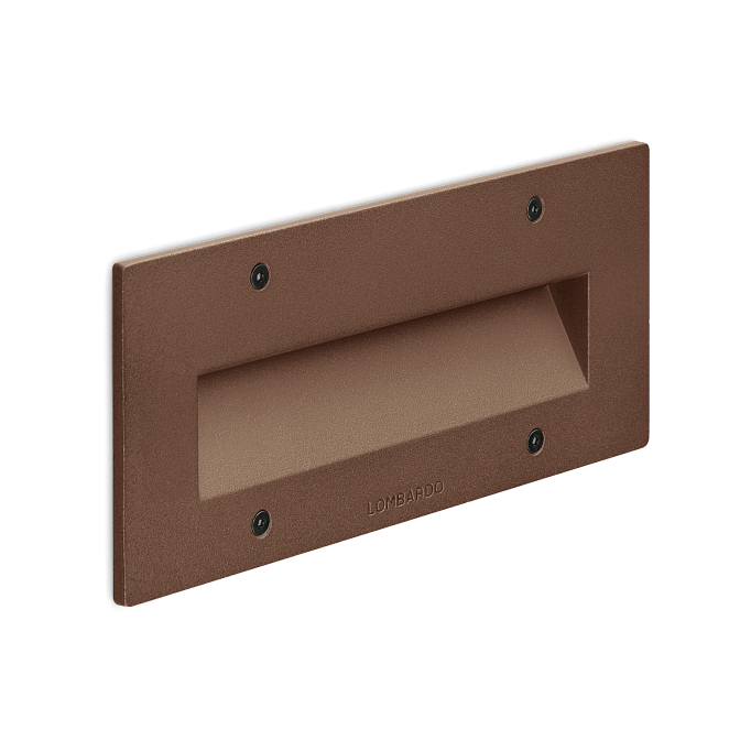 Уличный светильник  Lombardo  - фото-1 | interior market