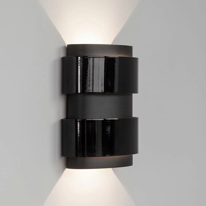 Технический свет Delta Light BAND-OH! - фото-1 | interior market