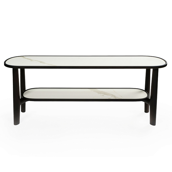 Консоль  Porada Rami - фото-2 | interior market