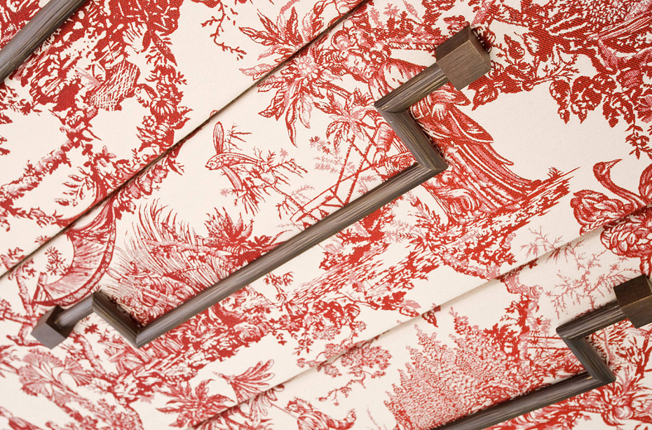 Комод JNL Ecrin - фото-2 | interior market