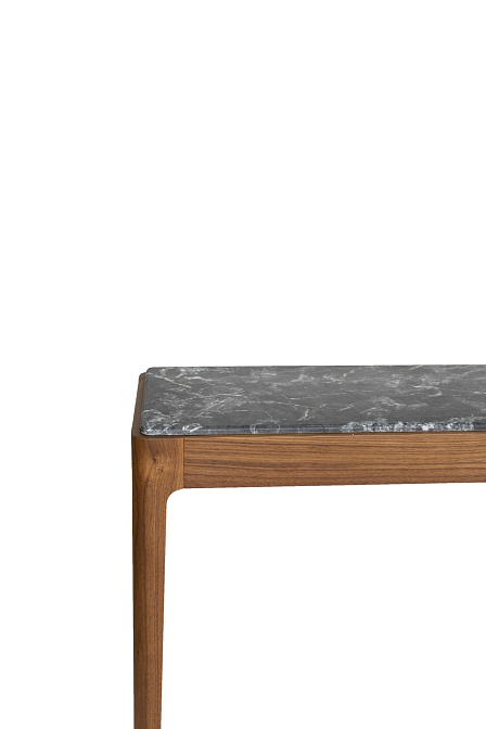 Консоль  Porada Ziggy - фото-4 | interior market