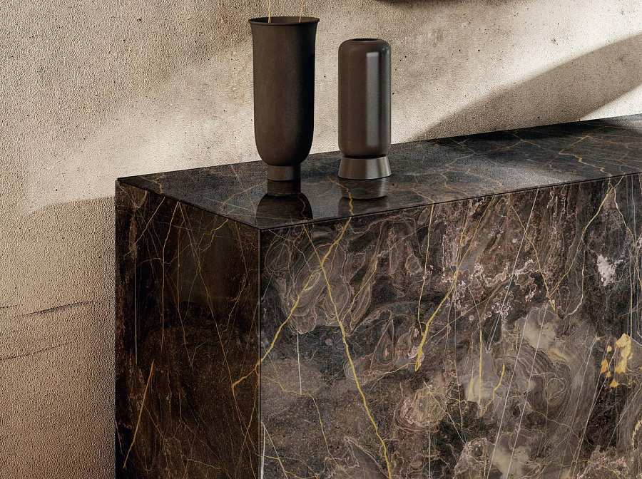 Буфет Lago Plenum - фото-2 | interior market