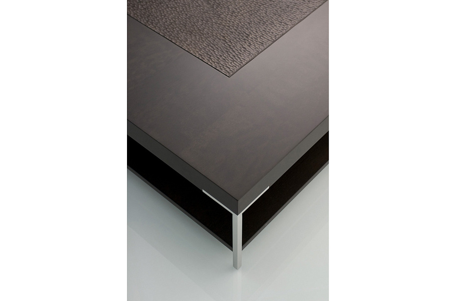 Журнальный столик JNL Allegretto - фото-2 | interior market