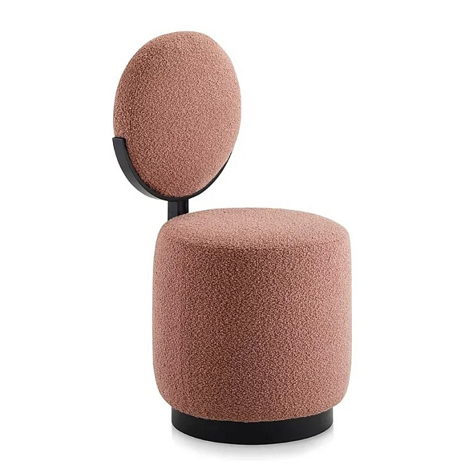 Кресло Saba BEAUTY - фото-1 | interior market