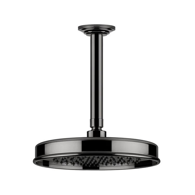 Верхний душ Gessi VENTI20 - фото-1 | interior market