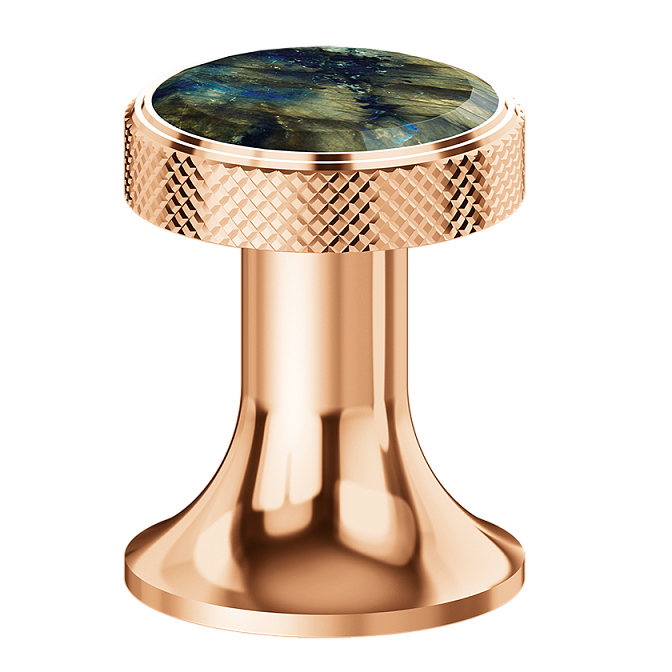 Вентиль Jorger Valencia - фото-1 | interior market