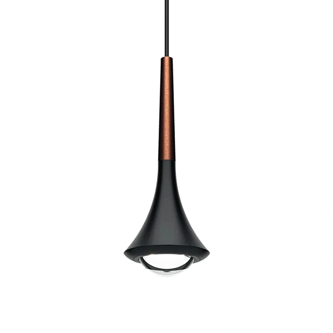 Светильник Lodes (Studio Italia Design) RAIN - фото-1 | interior market