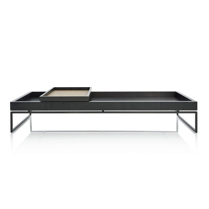 Кофейный столик JNL Thyra - фото-2 | interior market