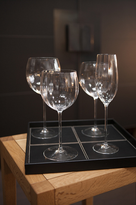 Бокал для вина LAMBERT Gatsby - фото-4 | interior market