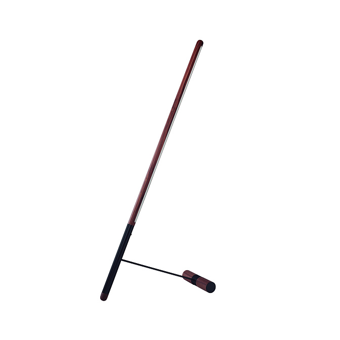 Торшер  NOMON Linea D - фото-1 | interior market