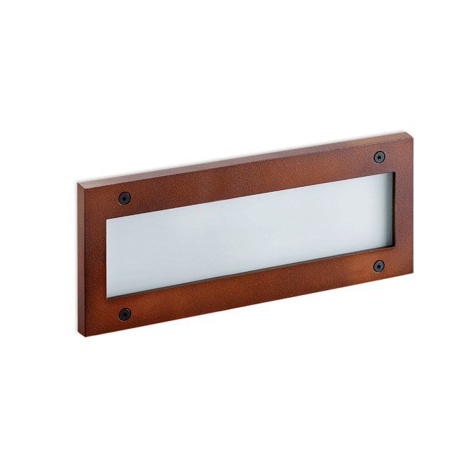 Уличный светильник  Lombardo Stile Simmetrica - фото-1 | interior market