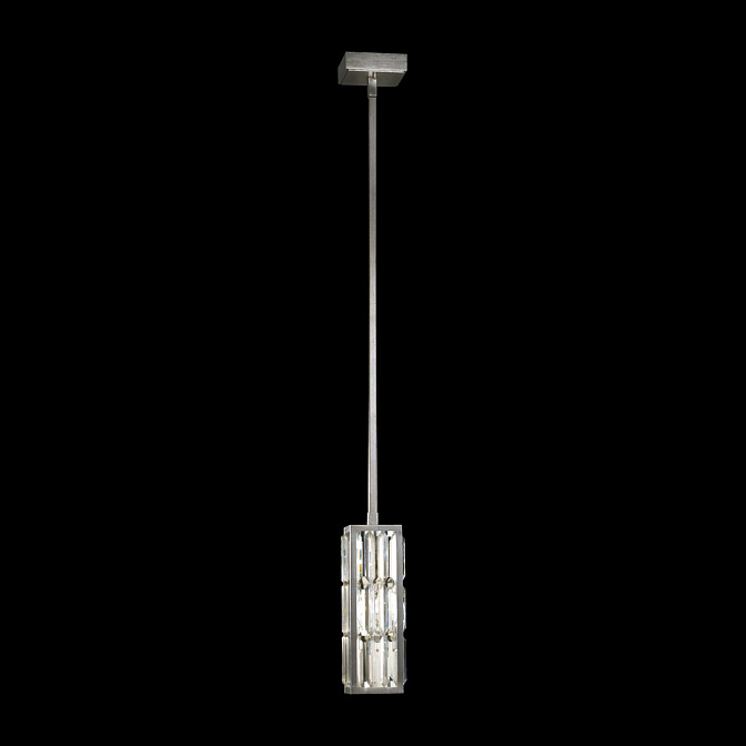Потолочный светильник  Fine art lamps Crystal Enchantment - фото-2 | interior market