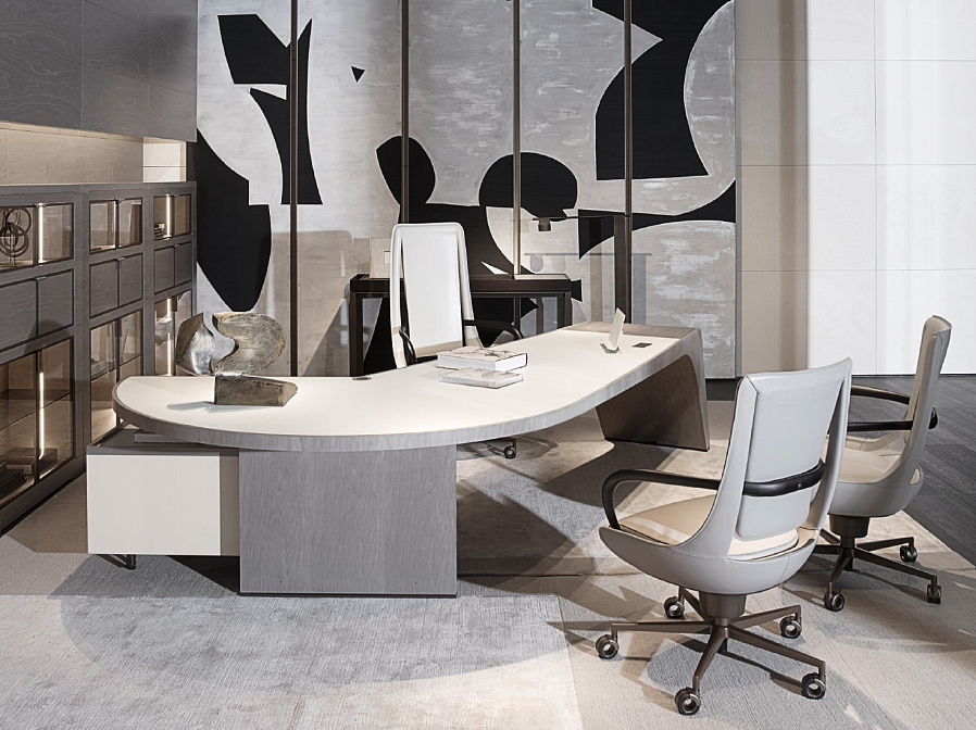 Ковер  Giorgetti Cross over - фото-2 | interior market