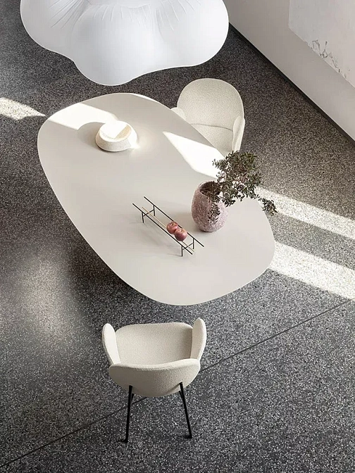 Обеденный стол Saba Teatro Magico - фото-5 | interior market