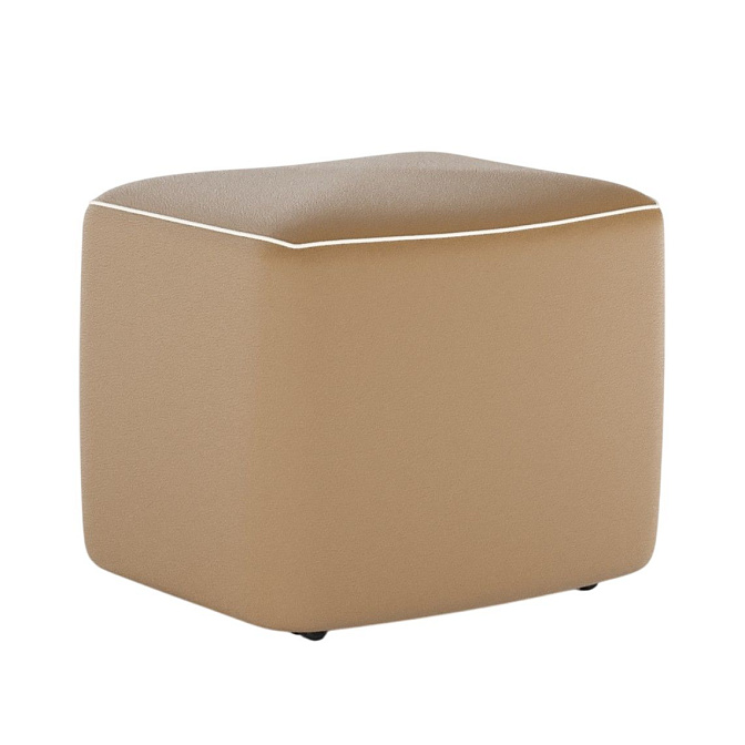 Пуф PUNT CORTE - фото-1 | interior market