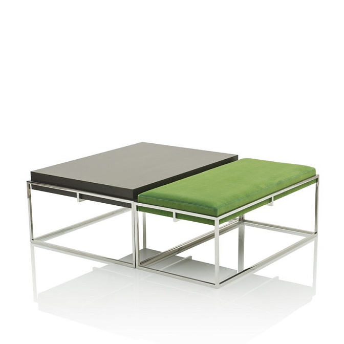 Журнальный столик JNL MIKADO - фото-2 | interior market