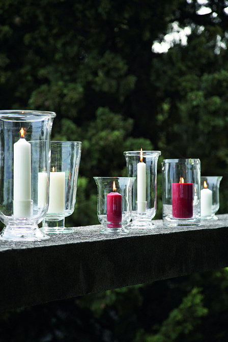 Подсвечник LAMBERT Gerona - фото-4 | interior market