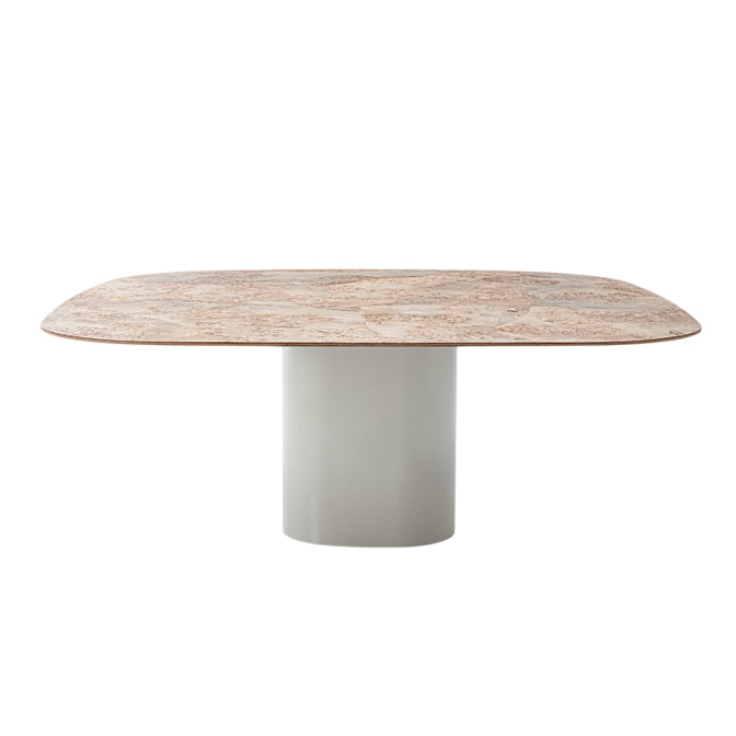 Обеденный стол Paola lenti Taol - фото-1 | interior market