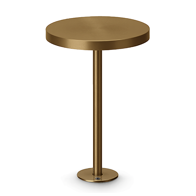 Уличный светильник  Lombardo  - фото-1 | interior market