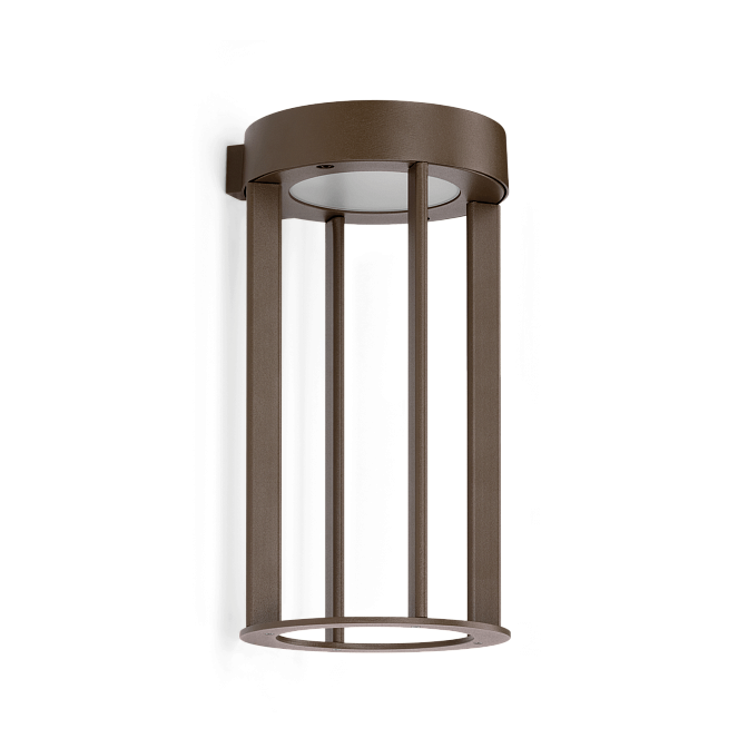 Уличный светильник  Lombardo  - фото-1 | interior market