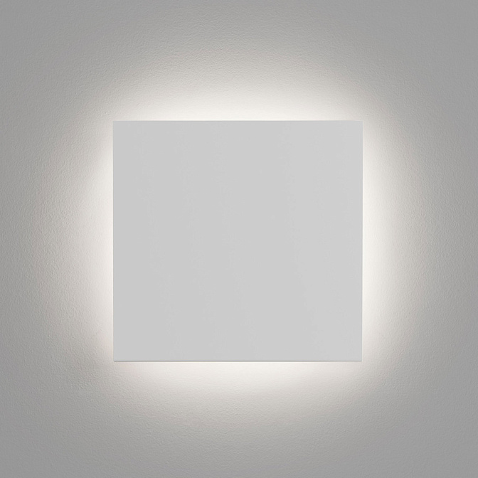 Бра Astro Lighting Eclipse Square 300 - фото-4 | interior market
