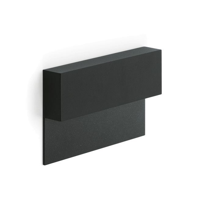 Уличный светильник  Lombardo  - фото-1 | interior market