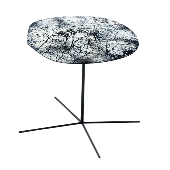 Журнальный столик Paola lenti IVY - фото-1 | interior market