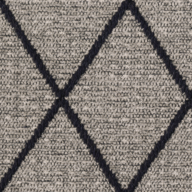 Декоративная подушка  Minotti Collar - фото-1 | interior market