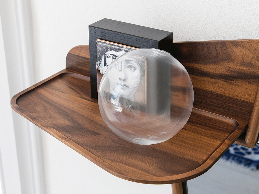 Зеркало интерьерное Porada OPS 3 - фото-2 | interior market