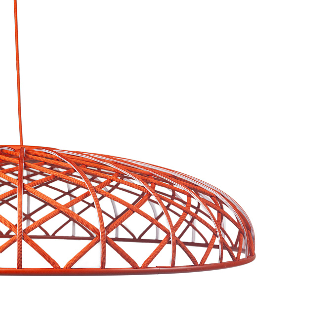 Торшер  Flos Skynest Motion - фото-2 | interior market