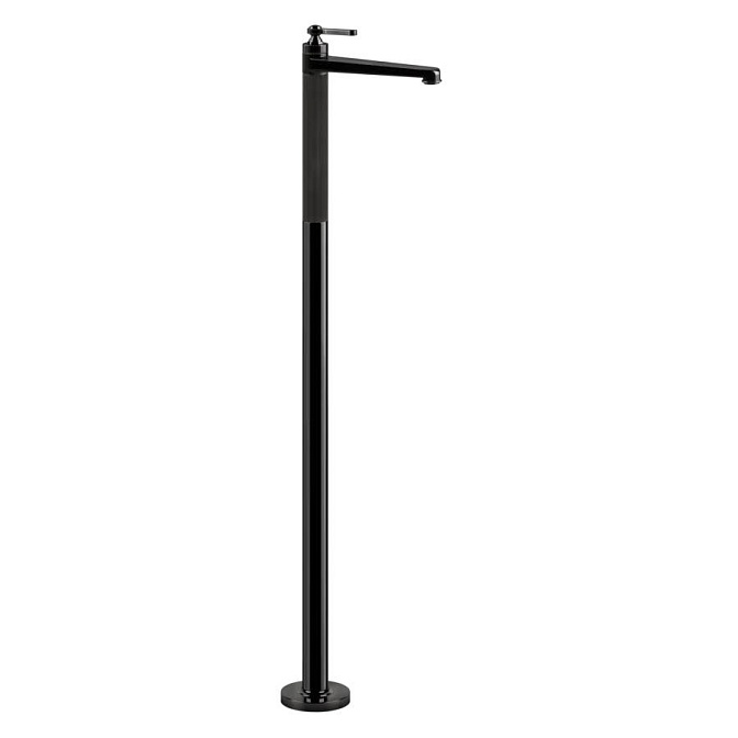 Смеситель Gessi VENTI20 - фото-1 | interior market