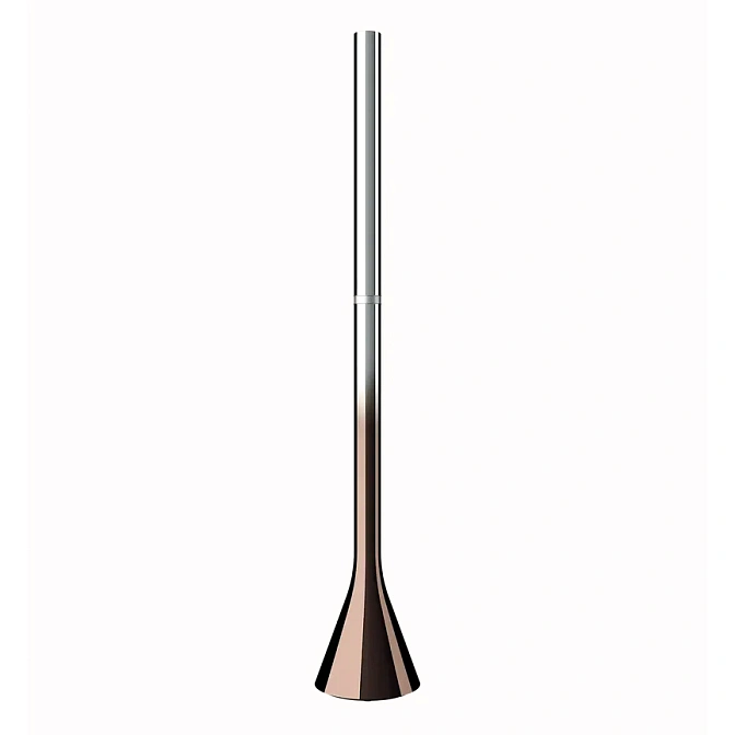 Торшер  Lodes (Studio Italia Design) Croma - фото-1 | interior market