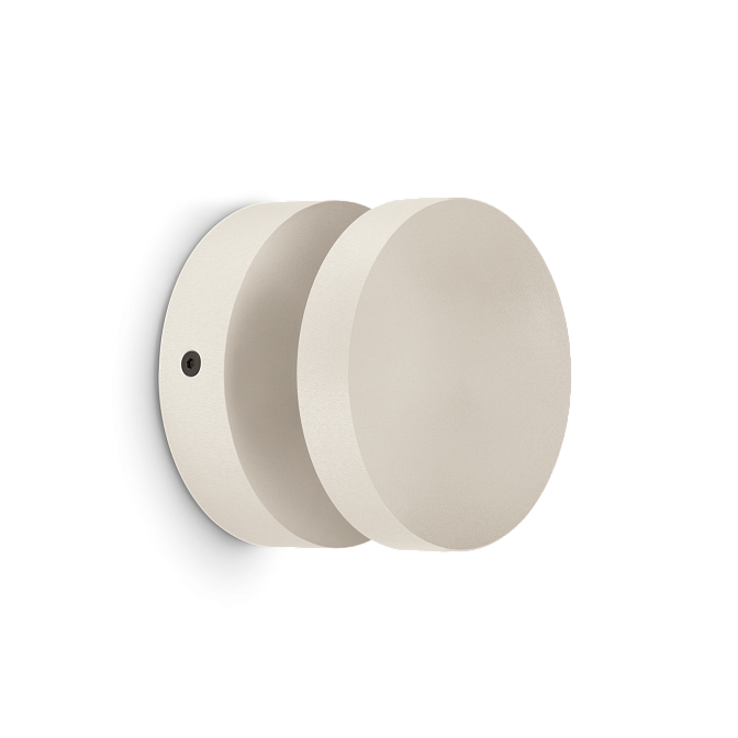 Уличный светильник  Lombardo Pik Wall - фото-1 | interior market