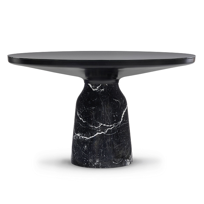 Обеденный стол Classicon Bell Dining Table - фото-1 | interior market