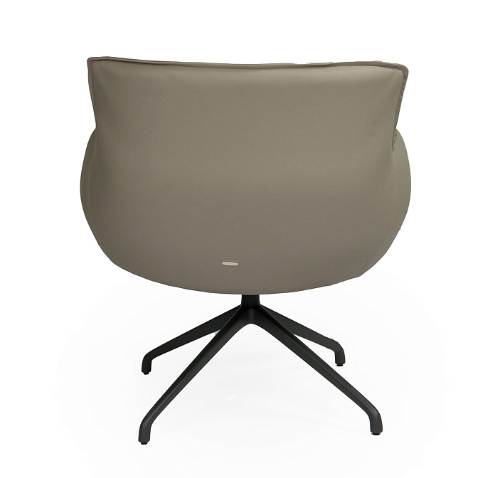 Кресло Cattelan Italia RHONDA - фото-4 | interior market