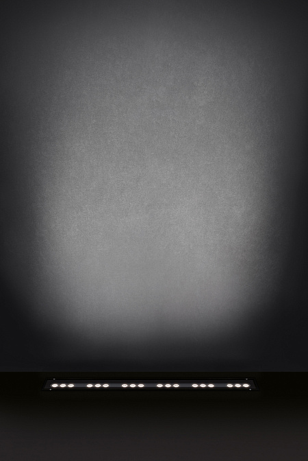 Уличный светильник  Lombardo In-Rol - фото-2 | interior market