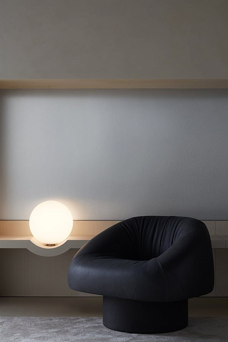 Консоль  Gallotti&Radice Stresa - фото-3 | interior market