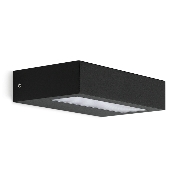 Уличный светильник  Lombardo Trend Flat - фото-1 | interior market