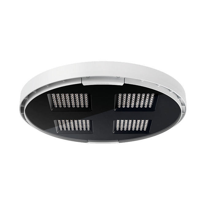 Потолочный светильник  Lombardo  - фото-1 | interior market