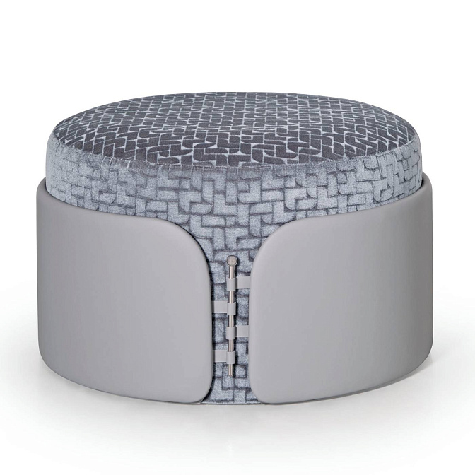 Пуф Turri Bow - фото-1 | interior market