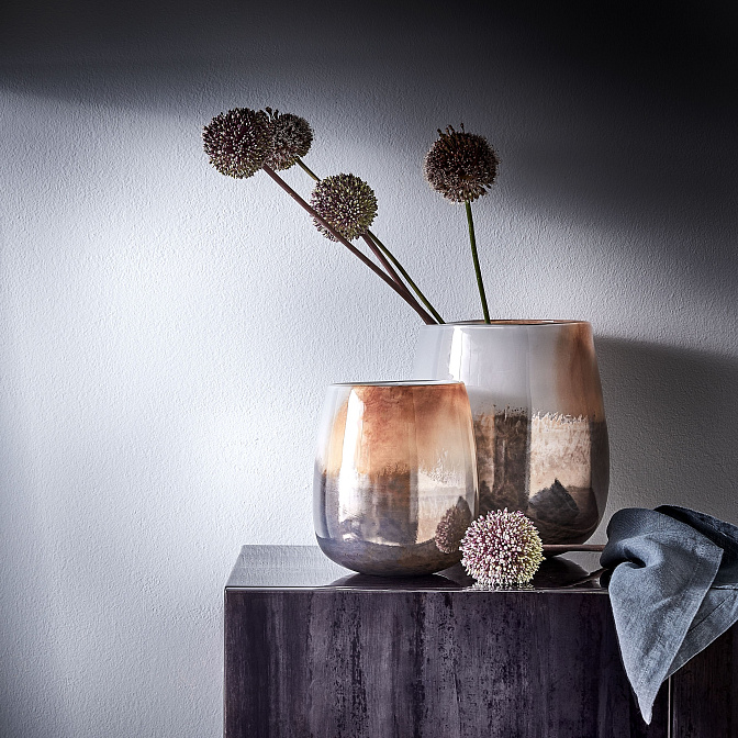 Ваза  LAMBERT Quercia - фото-3 | interior market