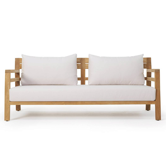 Диван для улицы Ethimo Costes - фото-2 | interior market