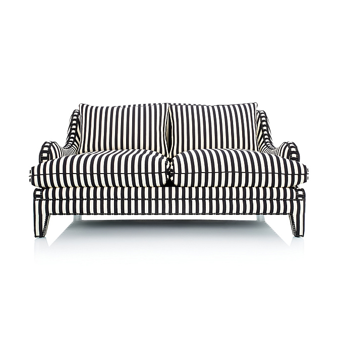 Диван JNL Bellos Guardos - фото-1 | interior market