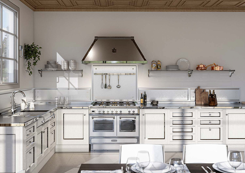 Варочная панель Gullo Restart - фото-2 | interior market