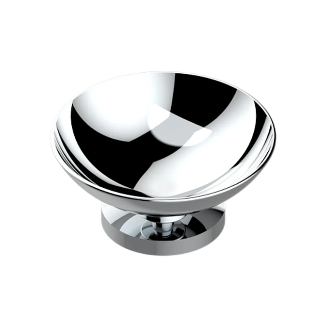 Мыльница THG ZOOM.7 - фото-1 | interior market