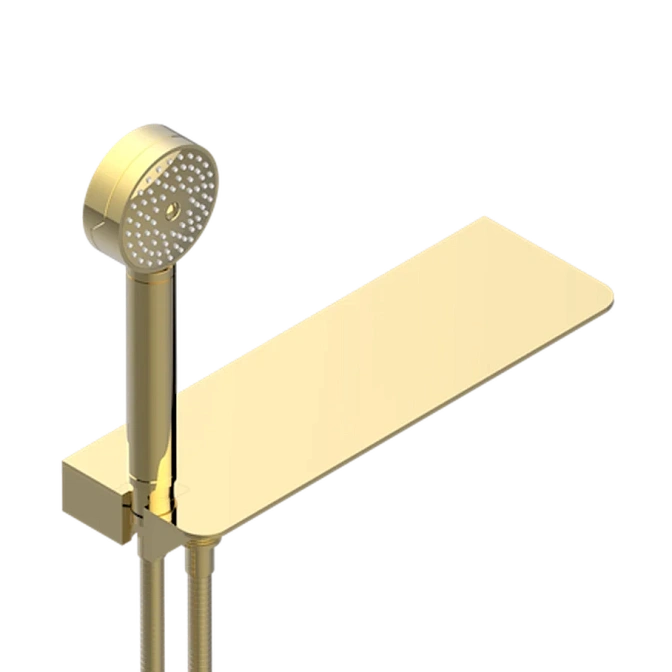 Смеситель THG ZOOM.7 - фото-1 | interior market