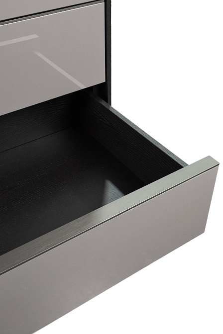 Комод Minotti Darren - фото-5 | interior market